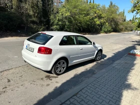 Audi A3, снимка 5