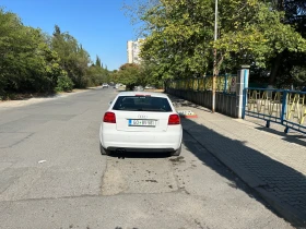 Audi A3, снимка 6