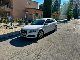 Audi A3, снимка 3