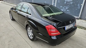 Mercedes-Benz S 350 CDI | Mobile.bg    3