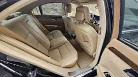 Mercedes-Benz S 350 CDI | Mobile.bg    14