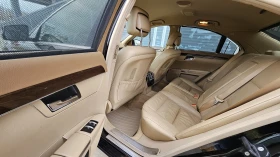 Mercedes-Benz S 350 CDI | Mobile.bg    12