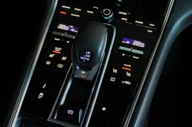 Porsche Panamera 4S SPORTCHRONO BOSE CAMERA TV, снимка 13