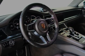 Porsche Panamera 4S SPORTCHRONO BOSE CAMERA TV, снимка 10