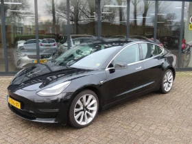 Tesla Model 3 Long Range AWD 82kw., снимка 7