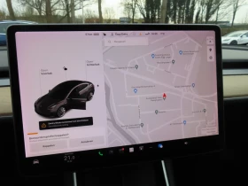 Tesla Model 3 Long Range AWD 82kw., снимка 9