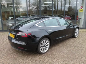 Tesla Model 3 Long Range AWD 82kw., снимка 11