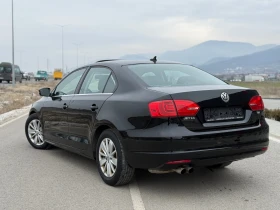 VW Jetta, снимка 3