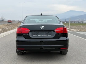 VW Jetta, снимка 6