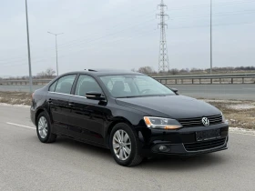 VW Jetta, снимка 7