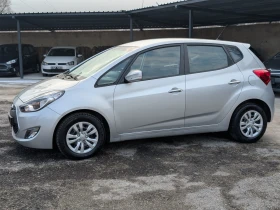 Hyundai Ix20 1.4 CRDI, снимка 1