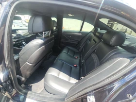 BMW 535 I M-Pack * Harman/Kardon* Shadowline* Head-Up | Mobile.bg    14