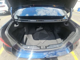 BMW 535 I M-Pack * Harman/Kardon* Shadowline* Head-Up | Mobile.bg    15