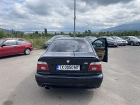 BMW 530 530I | Mobile.bg    4