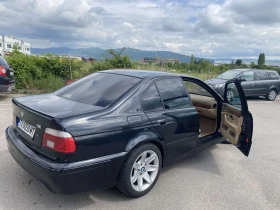 BMW 530 530I | Mobile.bg    3