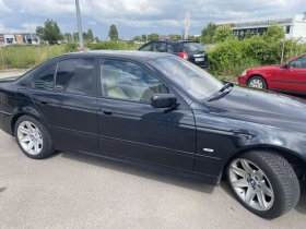 BMW 530 530I | Mobile.bg    2