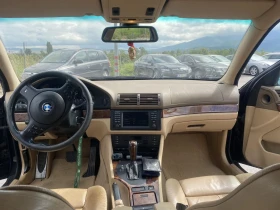 BMW 530 530I | Mobile.bg    6