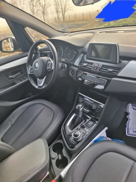 BMW 2 Active Tourer | Mobile.bg    2