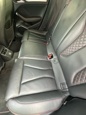Audi S3 2.0 tfsi Quattro | Mobile.bg    15