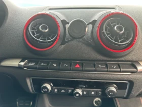 Audi S3 2.0 tfsi Quattro | Mobile.bg    12