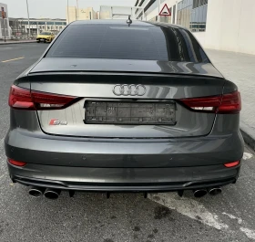 Audi S3 2.0 tfsi Quattro | Mobile.bg    10