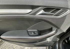 Audi S3 2.0 tfsi Quattro | Mobile.bg    16