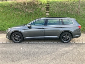 Обява за продажба на VW Passat 2.0TDI BlueMotionTechnology COMFORTLINE  ~22 222 лв. - изображение 2