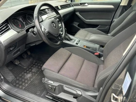 Обява за продажба на VW Passat 2.0TDI BlueMotionTechnology COMFORTLINE  ~22 222 лв. - изображение 6