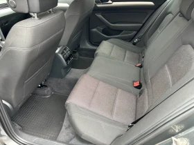 Обява за продажба на VW Passat 2.0TDI BlueMotionTechnology COMFORTLINE  ~22 222 лв. - изображение 8