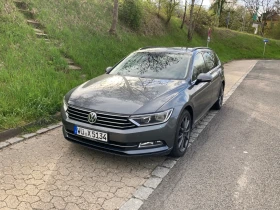 Обява за продажба на VW Passat 2.0TDI BlueMotionTechnology COMFORTLINE  ~22 222 лв. - изображение 5