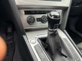 Обява за продажба на VW Passat 2.0TDI BlueMotionTechnology COMFORTLINE  ~22 222 лв. - изображение 7
