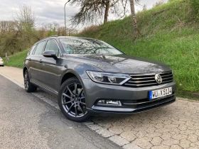 Обява за продажба на VW Passat 2.0TDI BlueMotionTechnology COMFORTLINE  ~22 222 лв. - изображение 1