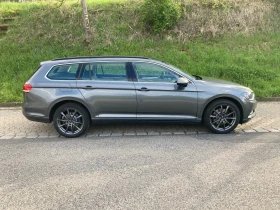 Обява за продажба на VW Passat 2.0TDI BlueMotionTechnology COMFORTLINE  ~22 222 лв. - изображение 10