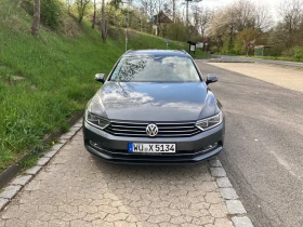 Обява за продажба на VW Passat 2.0TDI BlueMotionTechnology COMFORTLINE  ~22 222 лв. - изображение 3