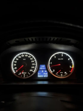BMW 535 3.5d | Mobile.bg    10