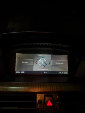 BMW 535 3.5d | Mobile.bg    9
