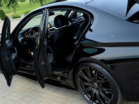 BMW 540 BMW 540I B58 Msport - 77777 лв. - 43641262 12