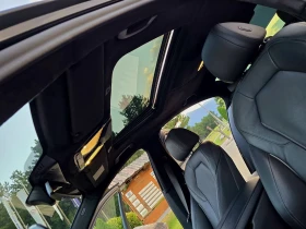 BMW 540 BMW 540I B58 Msport - 77777 лв. - 43641262 13