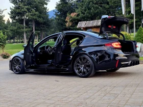 BMW 540 BMW 540I B58 Msport - 77777 лв. - 43641262 14