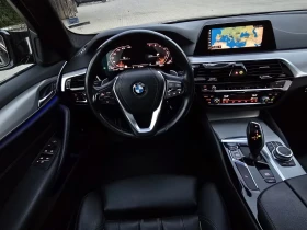BMW 540 BMW 540I B58 Msport - 77777 лв. - 43641262 11