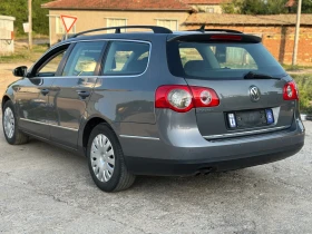VW Passat 1.9 105. VIN NOMER | Mobile.bg    4