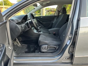 VW Passat 1.9 105. VIN NOMER | Mobile.bg    8