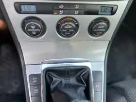 VW Passat 1.9 105. VIN NOMER | Mobile.bg    10