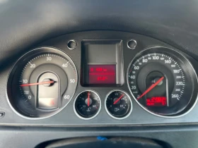 VW Passat 1.9 105. VIN NOMER | Mobile.bg    9