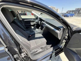 Обява за продажба на VW Passat 2.0 TDI ~31 500 лв. - изображение 11
