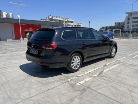 Обява за продажба на VW Passat 2.0 TDI ~31 500 лв. - изображение 4