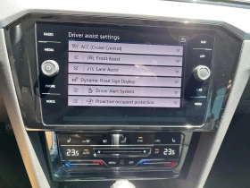 VW Passat 2.0 TDI | Mobile.bg    16