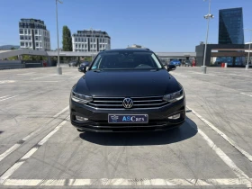 Обява за продажба на VW Passat 2.0 TDI ~31 500 лв. - изображение 6