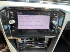 VW Passat 2.0 TDI | Mobile.bg    15