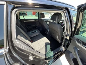 VW Passat 2.0 TDI | Mobile.bg    13